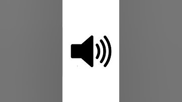 Thumbnail of Smoke Detector Beep Sound Effect