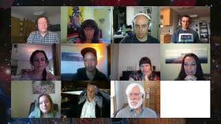 Is the MBT model helpful for people in countries where survival is the primary concern?