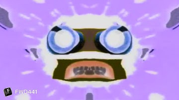 Preview 2 KSC2021 Effects (Inspired by P2E)