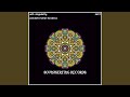 Give Me A Ride (Original Mix)