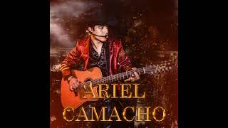 Miniatura del video "Ariel Camacho Amor Eterno"