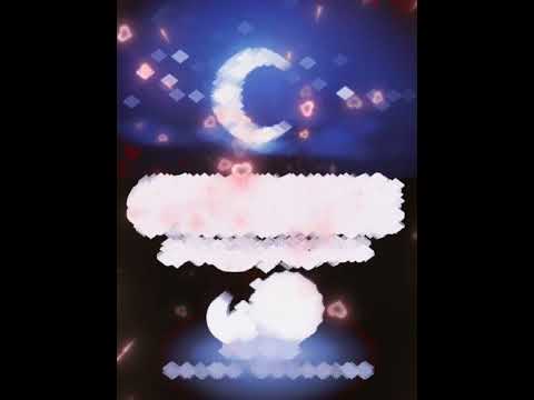 يا نور الهلال أقبل تعال