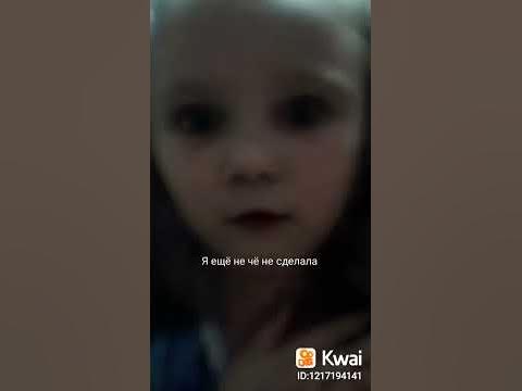 Ксюша - YouTube