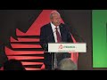 EN VIVO I ROMERO DESCHAMPS sigue COBRANDO en PEMEX: GANÓ 1.2 MDP en 2020