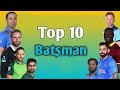 बेस्ट कौन है?//Rohit sharma vs Fakhar Zaman Batting Comparison ✦ Centuries, Runs, Highest, Records