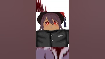 Lỗi Bug Này Làm Tôi Thấy Bất An😨