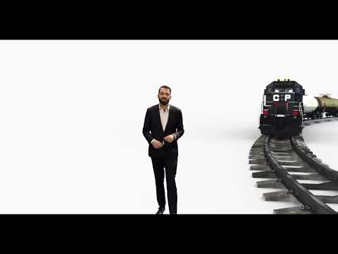 საიდან შემოაქვს სოკარს საწვავი❓