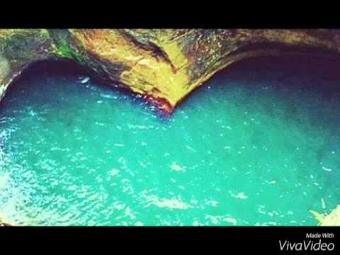 მარის და მუროს სიყვარულის ისტორია