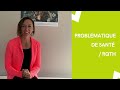 Prsentation cap emploi 2022