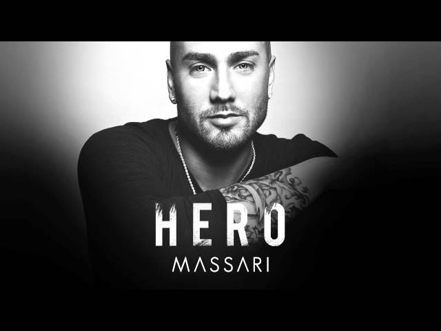 TÉLÉCHARGER MASSARI INTA HAYATI INTA TÉLÉCHARGER HAYATI MASSARI