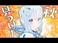電脳少女に無茶ぶりしたら私生活が露呈した
