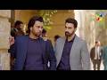 Boyfriend Ke Dost Se Nikah Kar Lia, Ye Kia Tamasha Hai...! Musafat - HUMTV