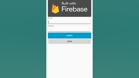 UAS MOBILE PROGRAMMING KELOMPOK