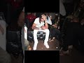King Von
