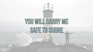 My Lighthouse - Rend Collective