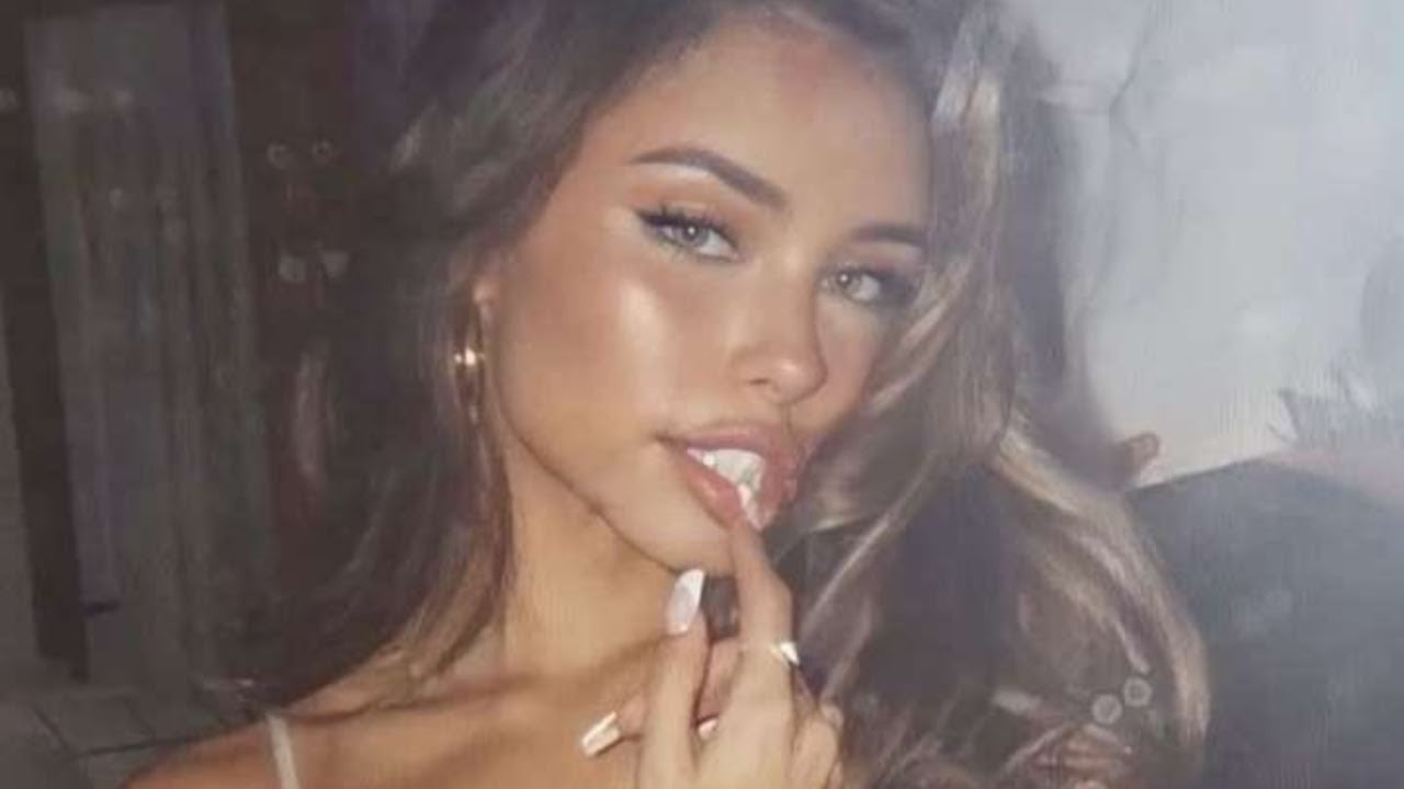 All eyes on me ★☆⭐︎ ⌈extreme beauty + attention + popularity⌋⭐︎☆★