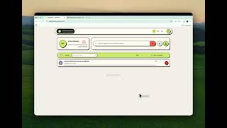 Meet Downloora: Torrent Downloads, Private Cloud Storage, and Streaming in One App screenshot 3