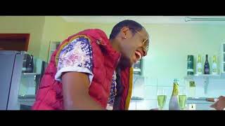 Mr Nice Wanabaki Hooii rubega com