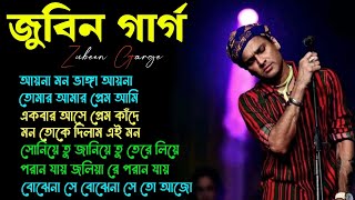 Video Download
