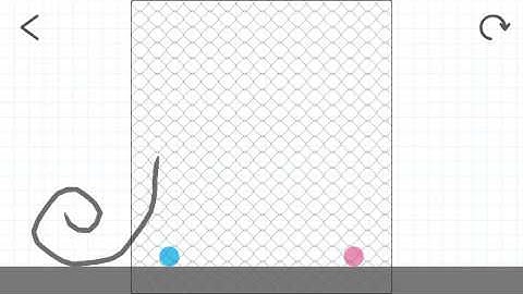 Brain dots! Level 26