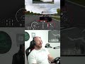 How to CREATE Overtaking Opportunities in GT7  #granturismo7 #granturismo #gt7