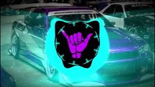 DJ TABOLA BALE X LAMPU KAKA VIRAL TIKTOK FULL SONG TERBARU 2025