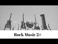 Rock music 2