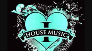 DJ Chuckie liveset - FUNX RADIO 11-07-2011