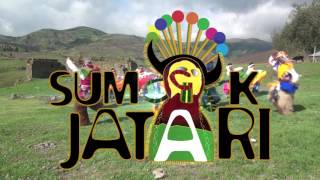 Sumak Jatary Festival