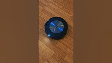 irobot roomba j7 unboxing