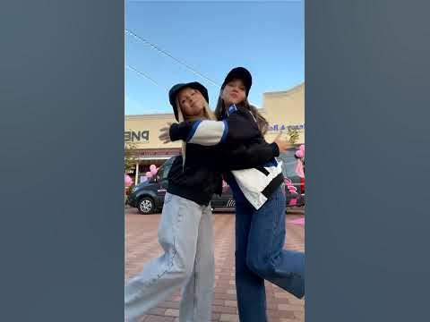 ЛП - YouTube