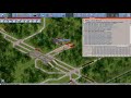 Simutrans Pak64German Ep12 Signaling Issues Worse Than American in a BMW