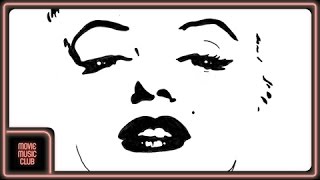 Marilyn Monroe - Some Like It Hot From Some Like It Hot Original Soundtrack