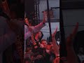 Have Heart - Watch Me Rise - Outbreak Fest 2024 #haveheart #havehearthc #hardcore #outbreakfest #fyp