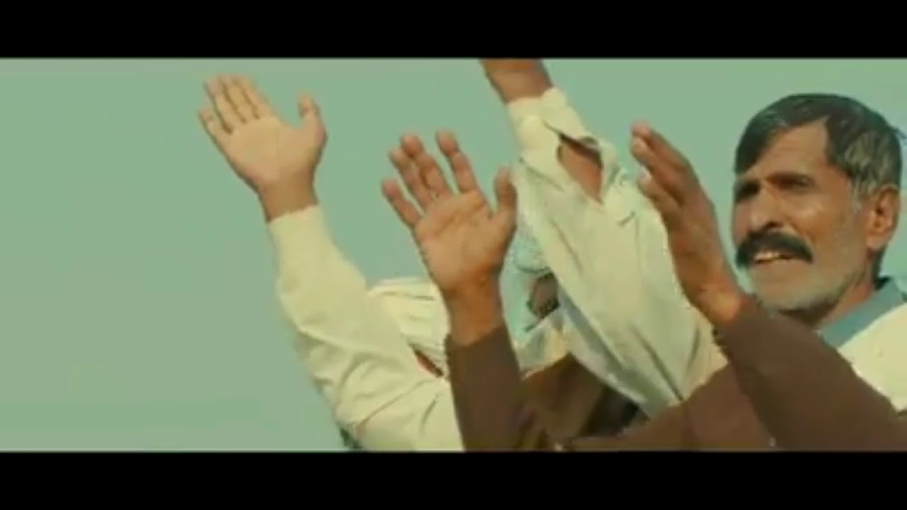 New SONG :Multan Sultan New Song PSL (4) 2019    ATTA ULLAHA EASSA KHELVI