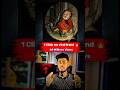 Viral Torch AI Video Editing 🔦 | Cartoon to Cinematic #Shorts