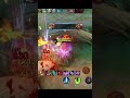 topglobalfanny #mobilelegends #mlbb #gameplay @penguasamisterius
