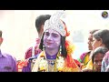        shravani manna pasara kirtan 2023  santu kirtan