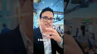 #crypto #binance #lava #lavanetwork #alt #tothemoon #exchange #investing #trading #alt #airdrop #uae