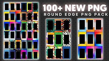 🤯 Full iOS Instagram Reels Share Like iPhone | 60sec Story | iOS instagram on androidRound Edge png