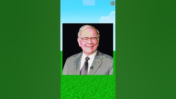 Elon Musk vs Jeff Bezos vs Warren Buffett – World