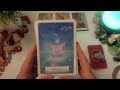 GÉMINIS ♊️ Hora de marcharse. Te preparan para algo mejor. LECTURA TAROT MAYO