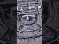 Top 10 Worst Airports In USA 2024 - Part 1... #Shorts #usa.top.list