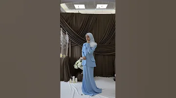 Мой образ на сватовство дяди как вам свадьба сватовство дагестан Hijab муслима 