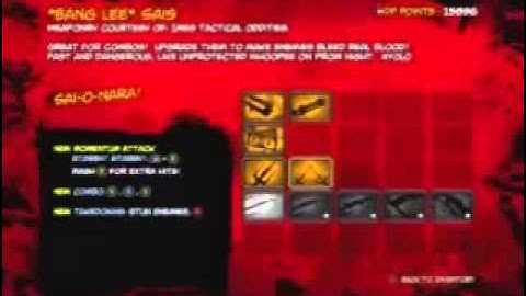 Deadpool Game Xbox One Blackbird multiplayer Epic