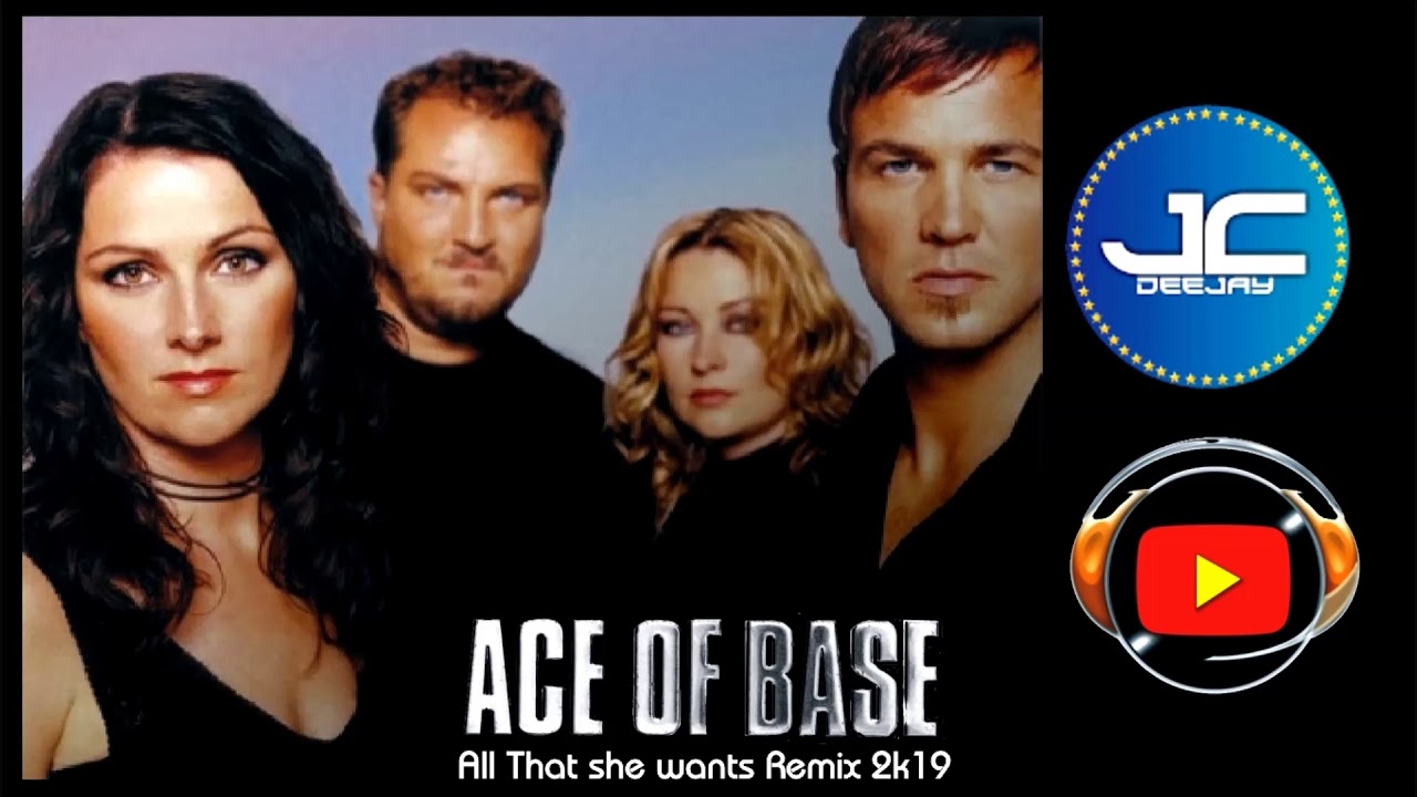 Группа Ace of Base. Ace of Base all that she wants Remix. Ace of Base альбомы по годам. Ace of Base all for you. Мир на двоих ремикс