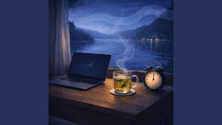 Sleep Dial