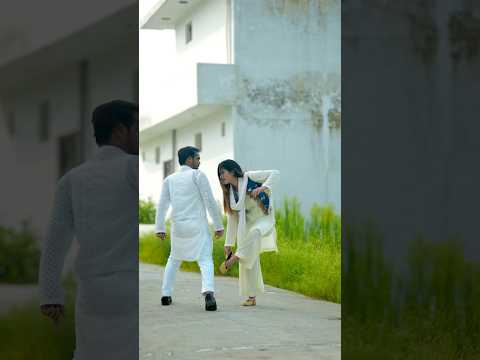 क्या यही प्यार है #ibrahim420 #420 #trending #viral #shorts - क्या यही प्यार है #ibrahim420 #420 #trending #viral #shorts