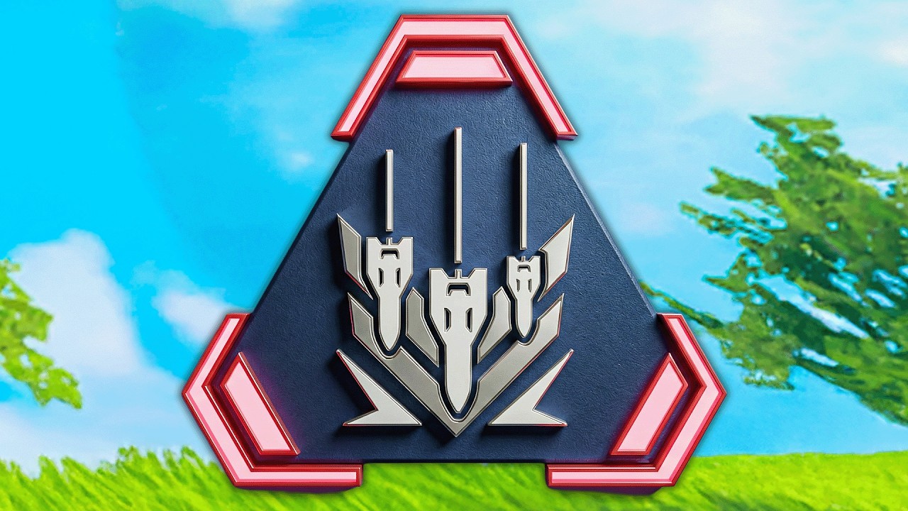 I Mastered Bangalore...