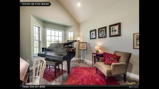 Homes for Sale - 106 Vista Ridge, Glen Rose, TX